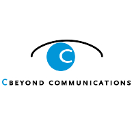 logo Cbeyond Communications