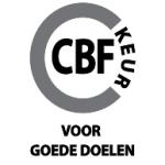 logo CBF-keur(4)