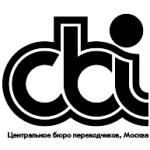 logo CBI(5)