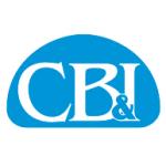 logo CBI(6)