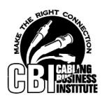 logo CBI(7)