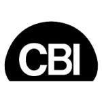 logo CBI(8)
