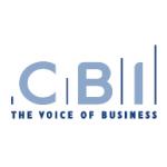 logo CBI(9)