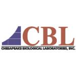 logo CBL(10)