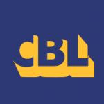 logo CBL