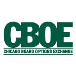 logo CBOE