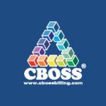 logo CBOSS Association(12)