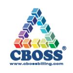 logo CBOSS Association