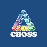 logo CBOSS(11)
