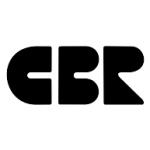 logo CBR(13)