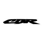 logo CBR(14)