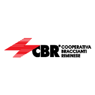 logo CBR(15)