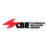 logo CBR(15)