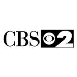 logo CBS 2(20)