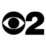 logo CBS 2(21)