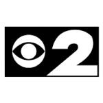 logo CBS 2