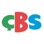 logo CBS Boya Kimya
