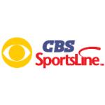 logo CBS SportsLine