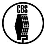 logo CBS(18)