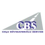 logo CBS(19)
