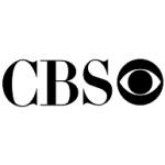 logo CBS