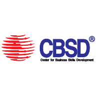 logo CBSD