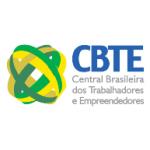 logo CBTE(22)