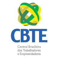 logo CBTE(23)