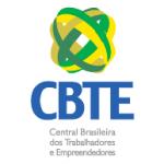 logo CBTE(23)