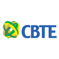 logo CBTE
