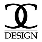 logo CC Design