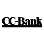 logo CC-Bank