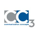 logo CC3
