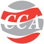 logo CCA(24)