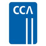 logo CCA(26)