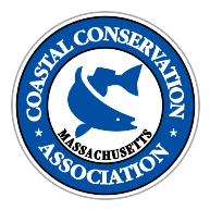 logo CCA(27)
