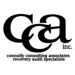 logo CCA(28)