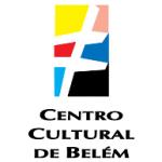 logo CCB(30)