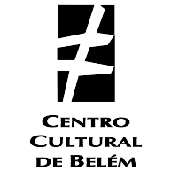 logo CCB(31)