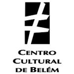 logo CCB(31)