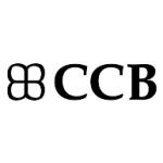 logo CCB(34)