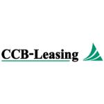 logo CCB-Leasing