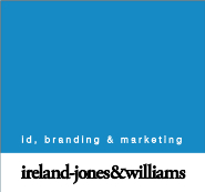 The Ireland-jones & Williams Partnership