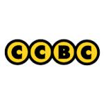logo CCBC