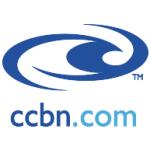 logo CCBN com