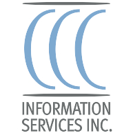logo CCC Information Services