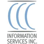 logo CCC Information Services
