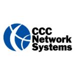 logo CCC Network Systems