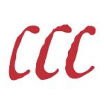 logo CCC(35)