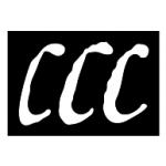 logo CCC(36)